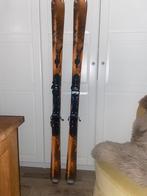 Ski's Dynastar, 160 tot 180 cm, Gebruikt, Carve, Skiën