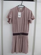 Pompdelux zomerjurk jurk jurkje 158 - 164 ZGAN, Kinderen en Baby's, Meisje, Ophalen of Verzenden, Zo goed als nieuw, Jurk of Rok