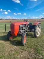 Same puledro B Tractor te koop, Ophalen of Verzenden, Gebruikt, Tot 80 Pk