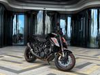 KTM Super Duke 1290 R - Akrapovic - Tech Pack - Naked Bike, Motoren, Motoren | KTM, 2 cilinders, Motorrijbewijs A, 1301 cc, Particulier