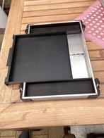 Te Koop RIVE LADE met schuiflade 3 cm., Ophalen, Gebruikt, Overige typen