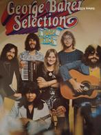 George Baker Selection - Jukebox Hits LP, Cd's en Dvd's, Vinyl | Overige Vinyl, Ophalen of Verzenden, Gebruikt, 12 inch