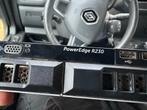 Dell PowerEdge R230 Server - Bieden, Computers en Software, Moederborden, Ophalen, Gebruikt, Intel, DDR4