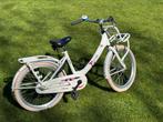 Alpina clubb 20 inch meisjes fiets, Ophalen of Verzenden, Gebruikt, 20 inch