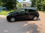 Renault Twingo 1.2-16V Collection / Airco / Nap / Aux / Apk, Twingo, Gebruikt, 4 cilinders, 4 stoelen