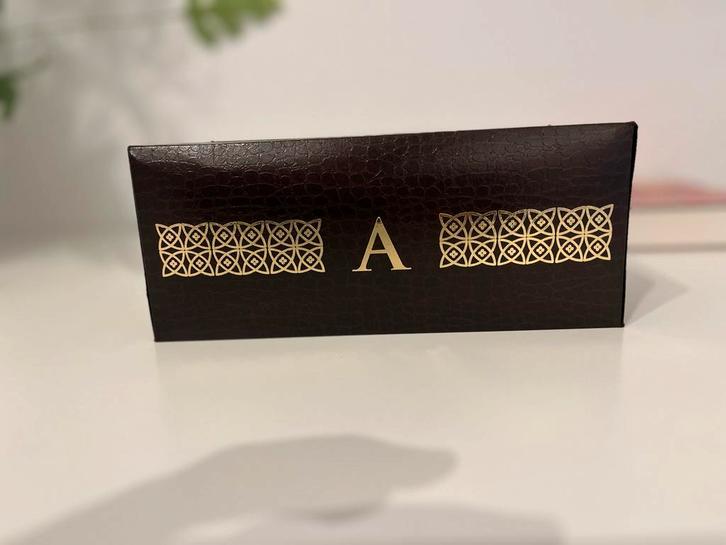 Xerjoff Alexandria II 100ml - Nieuw!, Sieraden, Tassen en Uiterlijk, Uiterlijk | Parfum, Nieuw, Ophalen of Verzenden