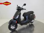 Vespa GTS300 SUPER SPORT (bj 2024), Motoren, Motoren | Overige merken, Bedrijf, Scooter