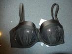 Nieuwe supermooie bikini top Prima Donna Aracruz 85e, Kleding | Dames, Overige kleuren, Nieuw, Ophalen of Verzenden, Bikini