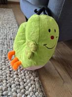 Rups, Ophalen of Verzenden, Zo goed als nieuw, Overige typen