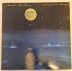 Carlos Santana. Havanna Moon., Ophalen of Verzenden, 1980 tot 2000, 12 inch