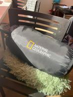 National Geographic Slaapzak, Caravans en Kamperen, Slaapzakken, Ophalen of Verzenden, Nieuw