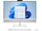 Hp all in one 27, Computers en Software, Ophalen of Verzenden, Zo goed als nieuw