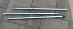 FIAMMA RAFTER SIDE W PRO CARAVANSTORE 03888C01, Caravans en Kamperen, Ophalen, Zo goed als nieuw