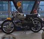 kreidler rm, Ophalen, Gebruikt