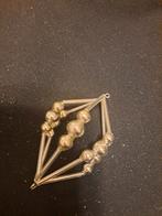 Gablonzer kerstbal, Diversen, Kerst, Ophalen of Verzenden