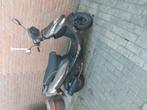 btc city snorscooter, Gebruikt, Overige modellen, Ophalen of Verzenden, Benzine