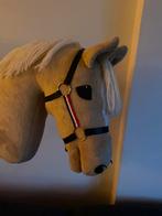 Hobbyhorse halster, Ophalen of Verzenden, Zo goed als nieuw