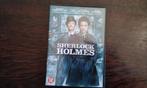 Sherlock holmes, origineel, Vanaf 12 jaar, Ophalen of Verzenden, Zo goed als nieuw