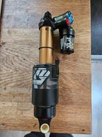 Fox float x2 kashima, Ophalen of Verzenden, Zo goed als nieuw, Mountainbike