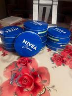 Nivea Crème - Verzorging voor je huid, Verzenden, Nieuw, Bodylotion, Crème of Olie