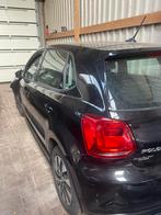 Polo 6c onderdelen 2016, Auto-onderdelen, Ophalen of Verzenden, Motorkap