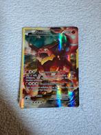 Pokemon kaarten, Hobby en Vrije tijd, Verzamelkaartspellen | Pokémon, Ophalen of Verzenden, Nieuw