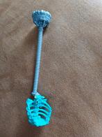 Mighty Max Skull Mountain Skelevator, Ophalen of Verzenden