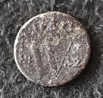 Nederland ½ cent 1832 (lot 2) muntslag, Postzegels en Munten, Munten | Nederland, Koning Willem I, Overige waardes, Ophalen of Verzenden
