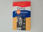 A. Bredenhoff - Greet Hofmans, Ophalen of Verzenden, Gelezen, A. Bredenhoff