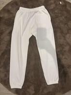 Essentials broek wit (fear of god), Kleding | Heren, Broeken en Pantalons, Ophalen of Verzenden, Zo goed als nieuw, Wit