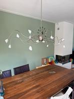 Designe lamp, Ophalen of Verzenden, Gebruikt