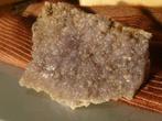 Druif agaat (03), Ophalen of Verzenden, Mineraal