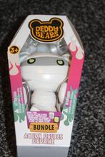 deddy bears diversen (nieuw), Ophalen of Verzenden, Nieuw, Jongen of Meisje