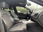 Audi A6 Limousine TFSi 190pk ultra S line Edition Trekhaak |, Te koop, Benzine, Gebruikt, 750 kg