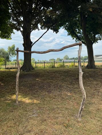 backdrop beschikbaar voor biedingen