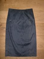 Sarah Pacini rok maat 1 / 36, Kleding | Dames, Sarah Pacini, Ophalen of Verzenden, Zo goed als nieuw, Maat 36 (S)