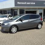 Nissan Note 1.2 Acenta, Auto's, Stof, Euro 6, 1198 cc, 49 €/maand