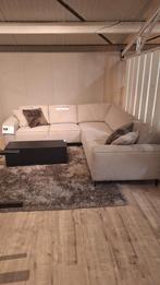 Colin Hoekbank Urbansofa, Huis en Inrichting, Ophalen, 125 cm of meer, 125 cm of meer, Zo goed als nieuw