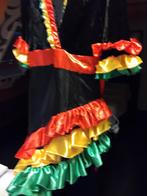 Carnavalskleding - Meerdere Kostuums, Kleding | Dames, Carnavalskleding en Feestkleding, Maat 38/40 (M), Carnaval, Ophalen of Verzenden