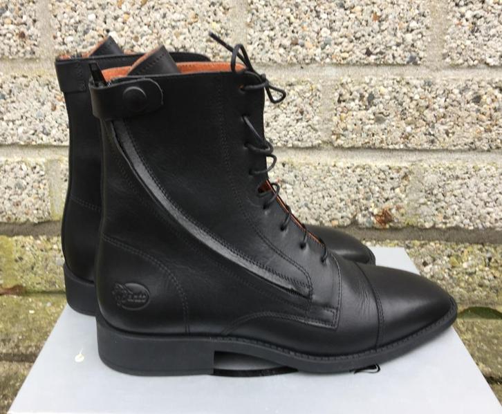 Jodhpurs Bento 35, Dieren en Toebehoren, Paardrijkleding, Nieuw, Schoeisel, Ophalen of Verzenden