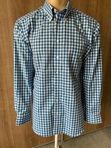 Overhemd Royal Class Selection mt. XL/XXL beschikbaar voor biedingen