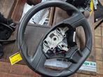 Stuurwiel van een Citroen C3, Auto-onderdelen, 3 maanden garantie, Gebruikt, Citroën