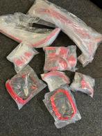 Omlijstingset Piaggio / Vespa Sprint, Ophalen, Nieuw, Overige typen, Vespa