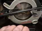 Skil-Saw Cirkelzaag, Ophalen, Gebruikt, Cirkelzaag, 30 tot 70 mm