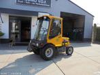 LM trac 285, Zakelijke goederen, Machines en Bouw | Tuin, Park en Bosbouw