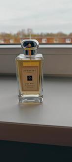 Jo malone, Lime Basil & Mandarin Cologne, Nieuw, Ophalen of Verzenden