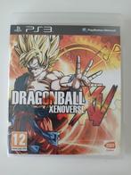 Dragon Ball Xenoverse - PS3, Online, Gebruikt, Vechten, 1 speler