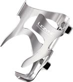 Bidonhouder Lezyne Alloy cage 2x (nieuw), EU, Algemeen, Overige typen, Nieuw