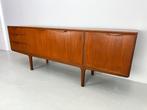 Vintage McIntosh dressoir, Huis en Inrichting, Kasten | Dressoirs, Verzenden, Zo goed als nieuw, 25 tot 50 cm, 150 tot 200 cm