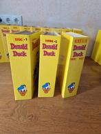 Alle Donald Duck weekblad 1996 en DD Extra in verzamelbanden, Gelezen, Amerika, Complete serie of reeks, Walt Disney